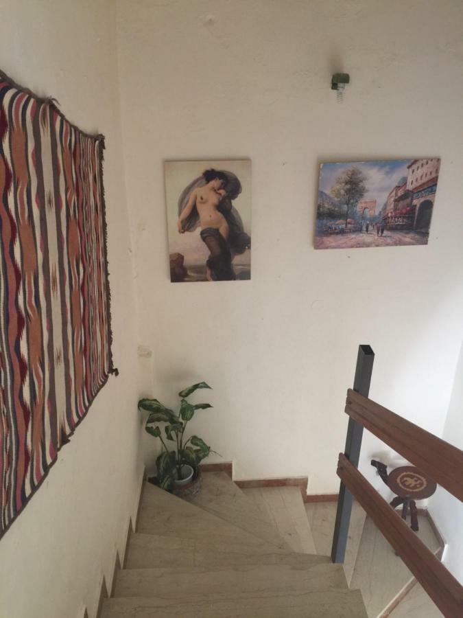 The Draught House Pub-Inn Malia  Exterior photo